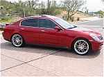 What I Hate About The G35...Rant-6868020057_large-1.jpg
