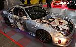 1st G35 Itasha Stateside!!!-800px-honda_prelude_itasha_2009_tokyo_auto_salon.jpg