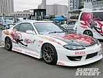 1st G35 Itasha Stateside!!!-130_0903_05_z-ita_sha_car_show-nissan_silvia.jpg