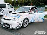 1st G35 Itasha Stateside!!!-130_0903_17_z-ita_sha_car_show-subaru_sti.jpg
