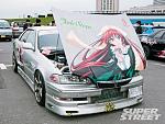 1st G35 Itasha Stateside!!!-130_0903_14_z-ita_sha_car_show-jade_stern.jpg