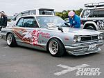1st G35 Itasha Stateside!!!-130_0903_21_z-ita_sha_car_show-nissan_gtr.jpg