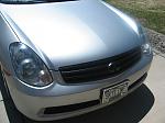 Opinion, what grill do you like better?-stock-painted.jpg