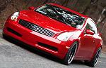 I need to paint my carbon fiber.-3232429351_b1259d24ab_o-2.jpg