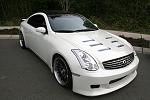 I need to paint my carbon fiber.-img_8091.jpg