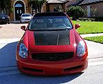 I need to paint my carbon fiber.-p1100782.jpg