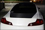 I need to paint my carbon fiber.-1609296736_24ce8187e6_o.jpg