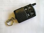 Remote Car Starter-key-fob.jpg