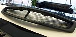 Looking for the skyline grill-277g_g35_grill7.jpg