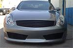 Any one know what this body kit is?-image5.jpg
