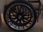 Which set of rims....-0515091417a-1-.jpg