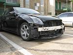 My g35 brought back to life: Before and after wreck-img_0353.jpg