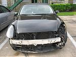 My g35 brought back to life: Before and after wreck-img_0354.jpg