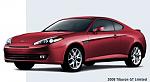 Anyone else think this coupe is pretty hot lookin!!-tiburon.jpg