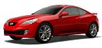Anyone else think this coupe is pretty hot lookin!!-genesis-coupe.jpg