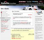 Windshield Price-safelite.jpg