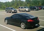 New to the forum...-g35_07-24-09.jpg