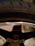 HELP: Need RIM REPAIR in NJ-wheel-damage.jpg