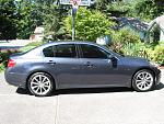 G35 coupe, Best tint to get??-car-001.jpg