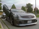 2004 G35 Coupe Mechanical Problems HELP Needed-new-g35-pic8edit.jpg