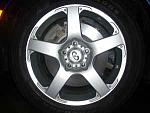 Danger - running small 17in wheel on coupe - picture-3ke3m33o15qf5r05sf98o9a3dcb73123517fc.jpg