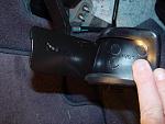 Aluminum Pedal Instal help-pedal.jpg