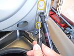 Do you have a better idea?-trunkswap-8.jpg