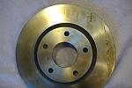 Whats wrong with this brake rotor?-rotor.jpg