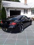 Best Tail Light OVERLAYS for 2006 BLACK G35 Coupe?-photo1.jpg