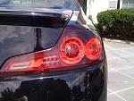Best Tail Light OVERLAYS for 2006 BLACK G35 Coupe?-photo9.jpg