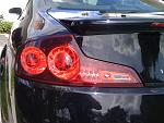 Best Tail Light OVERLAYS for 2006 BLACK G35 Coupe?-photo10.jpg