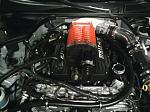 How to spot a rev-up engine?-photo0550.jpg