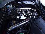 Kinetex Products-3.jpg