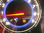 what is this light on my dash?-cimg0059.jpg
