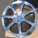 Request for picture-oem-chrome-18.jpg