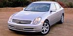Aftermarket parts cheapen your G-4580.jpg