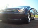 tinting amber OEM corners?-100_1102.jpg