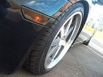 tinting amber OEM corners?-100_1103.jpg