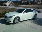 People that upgrade from G35 to G37 opinions-sspx0031.jpg