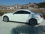 People that upgrade from G35 to G37 opinions-sspx0030.jpg