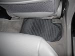 Floor mats...whos got nice ones...I wanna see-img_1510.jpg