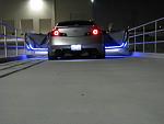 installing LED strip-allianceairshowandcar121.jpg