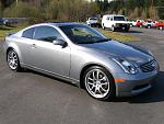 Just got me a new G35 coupe!-05-grey-g35.jpg