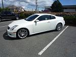 Pics of my new baby (finally)-imported-photos-00006.jpg