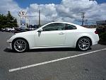 Pics of my new baby (finally)-imported-photos-00007.jpg