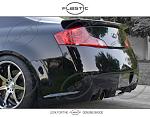 Rear Bumper-1235598945329647.jpg