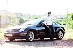 Hi I am a new member!-0_2de3d_c726e8cf_orig.jpg