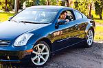 Hi I am a new member!-0_2de3e_bd785b27_orig.jpg