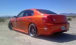 20'' iforged the sprint series prices?-phone-044.jpg