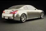 What the g37 should have looked like-6-infiniti-coupe-concept-2007-g35-g37_875-1-.jpg
